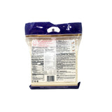 Chunsi beijing style noodles