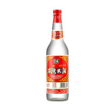 Shiwan Guangdong Rice Cooking Wine
