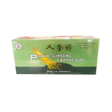 PANAX GINSENG D 2 Globuli 10 g - DHU remedies - Brand shop