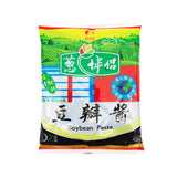 Congbanlv Soybean Paste