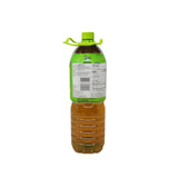 Ksf Green Tea Low Sugar