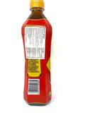 Master Kong Plum Juice