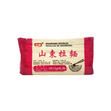 Xingsheng shandong noodles