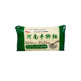 Xingsheng henan noodles