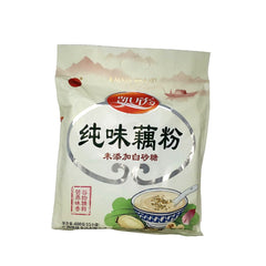 6923624801522-1_medium.jpg?v=