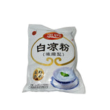 Kaixin White Herbal Jelly