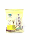 Pacific International Liquorice 80g