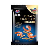 Qinqin Prawn Cracker Original