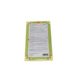 Moxibustion Pain Shoulder