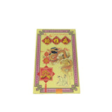 Moxibustion Cerv Spond