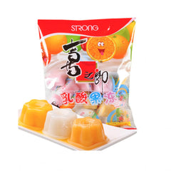 Xizhilang Lactic Acid Jelly