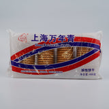Wannianqing Onion Cracker