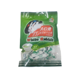 White Rabit Matcha Creamy Candy