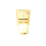 Wufuyuan New Sago(Large)