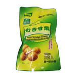 Y&B Peeled Roasted Chestnut