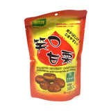 Y&B Organic Roasted Ringent Chestnut