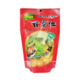 Y&B Peeled  Chestnut