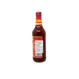 Beauideal Chili Pickle Sauce