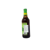 Beauideal Pickle Sauce