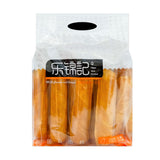 Happy Rich Symbol Breadstick Milk Flavour