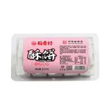 Dxc Red Bean Crisp Cake