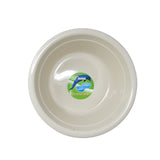 Sl Plastic Basin #8000