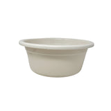 Sl Plastic Basin #8000