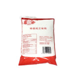 Merilin MSG