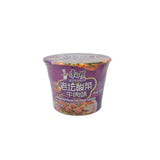 Ksf Beef&veg Soup Ndl