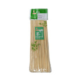 Sofit Bamboo Sticks 10