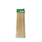 Sofit Bamboo Sticks 10"