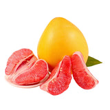 Pink Sweet Pomelo