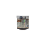 YYH Star Anise