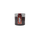 YYH Prickly Ash