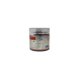 YYH Prickly Ash
