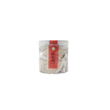 YYH Stewed Pork Spice