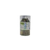 YYH Bayleaf
