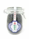 Yyh Dongting Biluochun Tea 165g