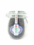 Yyh Mingshan Jasmine Green Tea 165g
