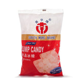 South Word Brand Crystal Sugar