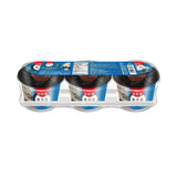 Sunity Herbal Jelly Series