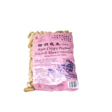 Red Lotus Crispy Peanut