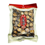 Shanyuan Dried Mushroom
