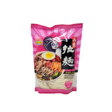 Nh Shandong Noodle