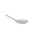 Plastic Ladle