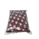 Btmz Dried Dried Jujube