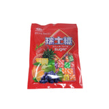 Hong Mao Fruit Candy