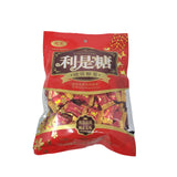 Hong Mao Lishi Candy