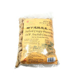 Red Lotus Crispy Peanut
