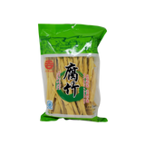 J.L Full Bean Curd Stick